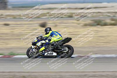 media/Jun-27-2025-CRA (Fri) [[da99d0fff7]]/9am (Sweeper)/